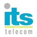 I.T.S Telecom Ltd logo